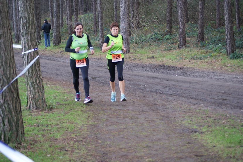 Kerstjogging 2015 - 057